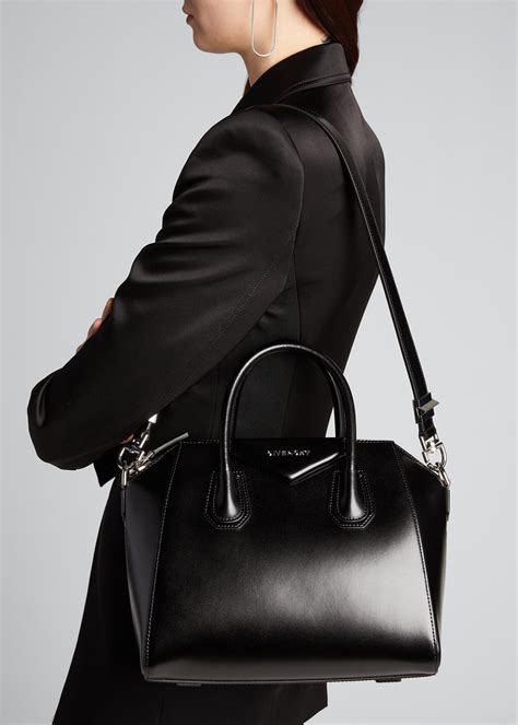 givenchy antigona medium duffel bag|Givenchy antigona small price.